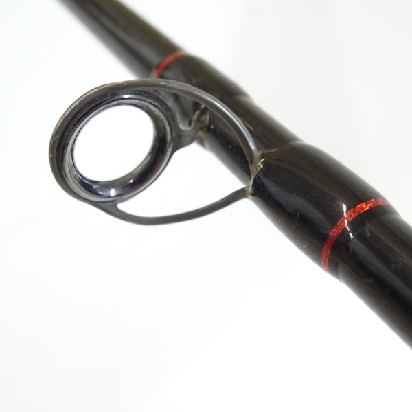 タクティクスＴＣＳＣ－６５Ｍ